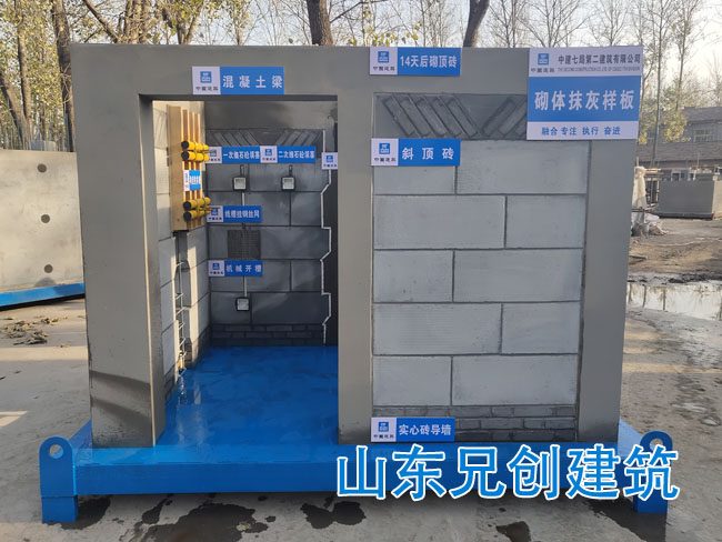 ���wĨ�ҘӰ�